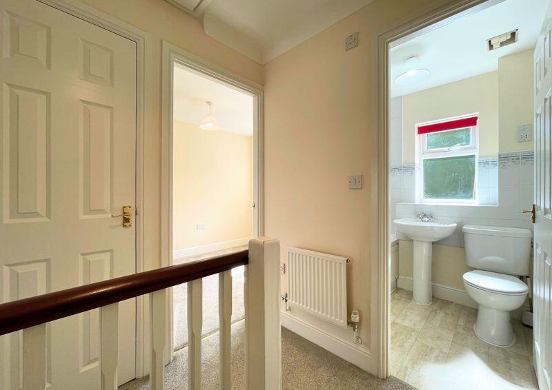 Additional image 11 of Delta Court, Frome