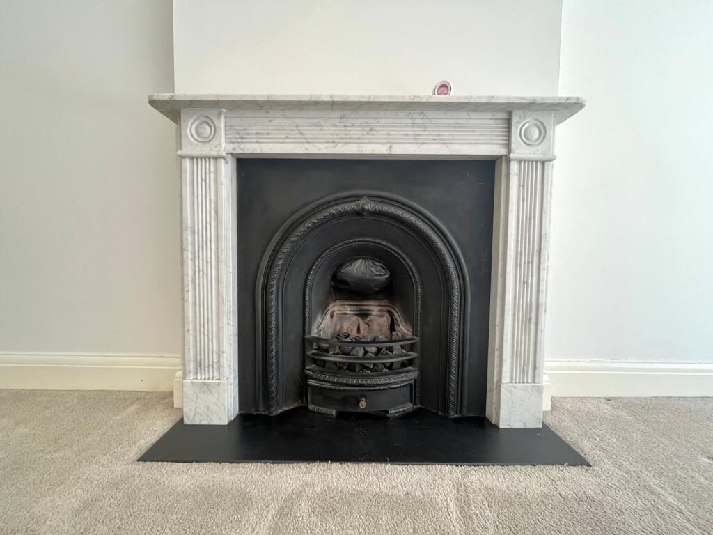 Additional image 10 of Sharmans Cross Road, Solihull, West Midlands, B91