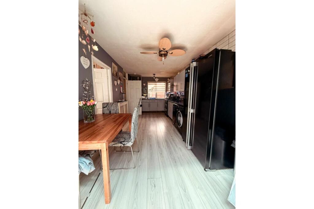 Additional image 5 of Dormston Close, Redditch, B98