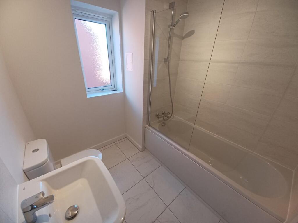 Additional image 7 of Stroudley Road, Shirley, Solihull B90 8AQ