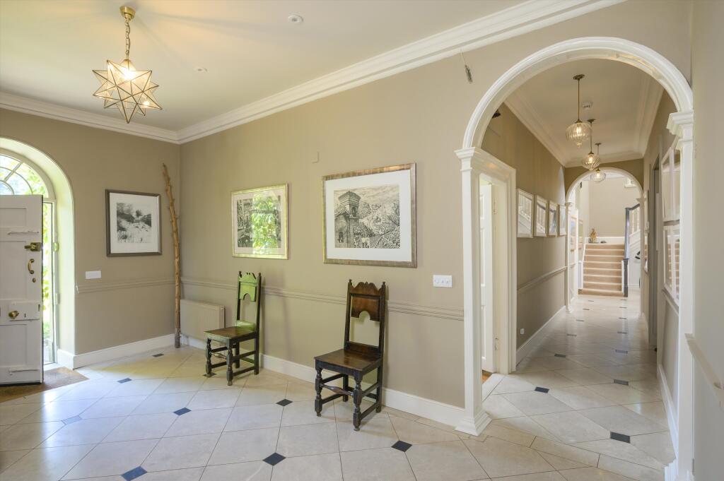 Additional image 7 of Kelston, Bath, Somerset, BA1