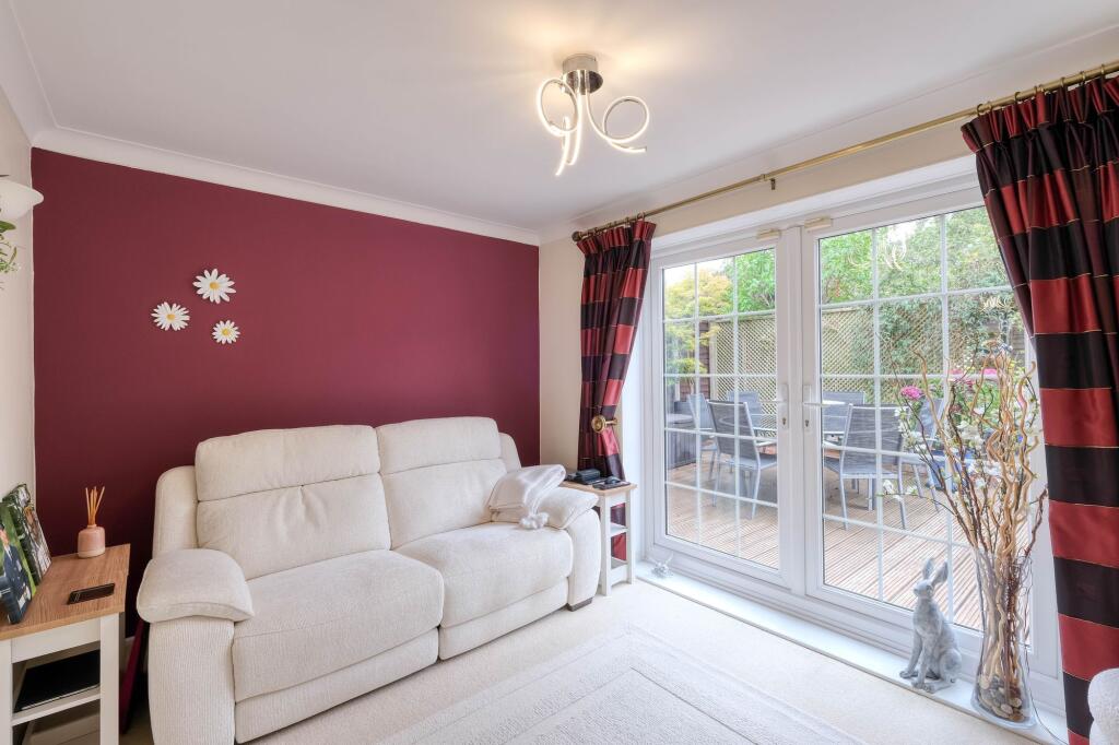 Additional image 4 of Thornbury Lane, Redditch, B98