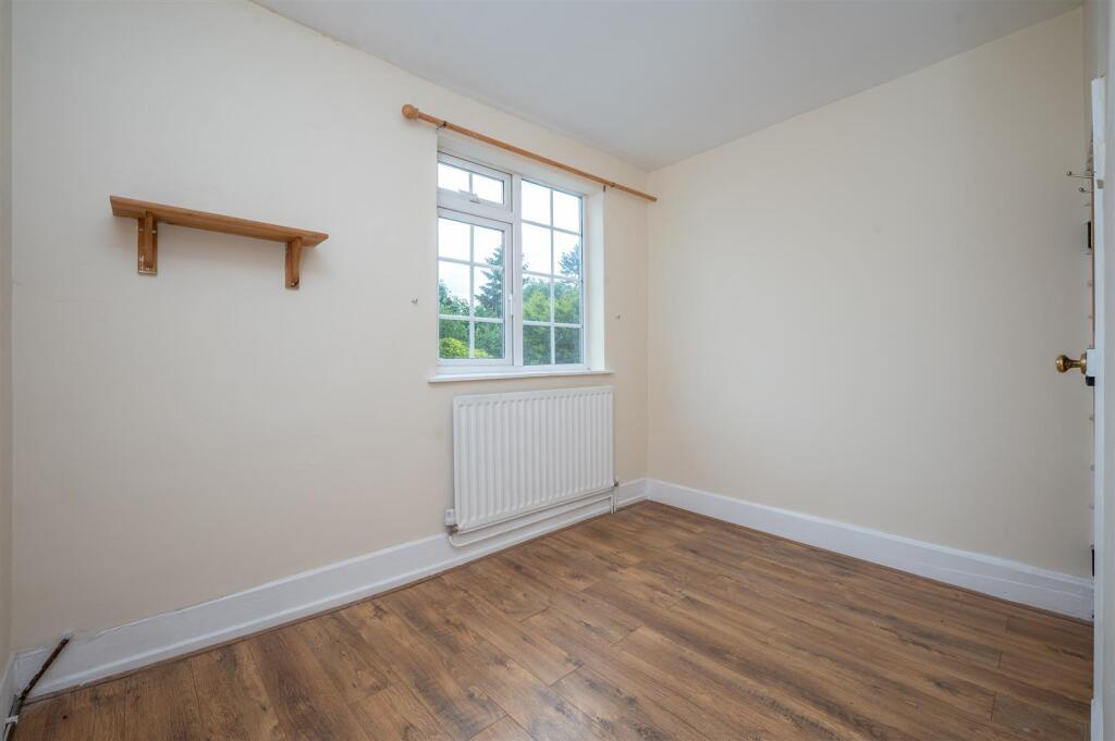 Additional image 11 of High Street, Henley-In-Arden