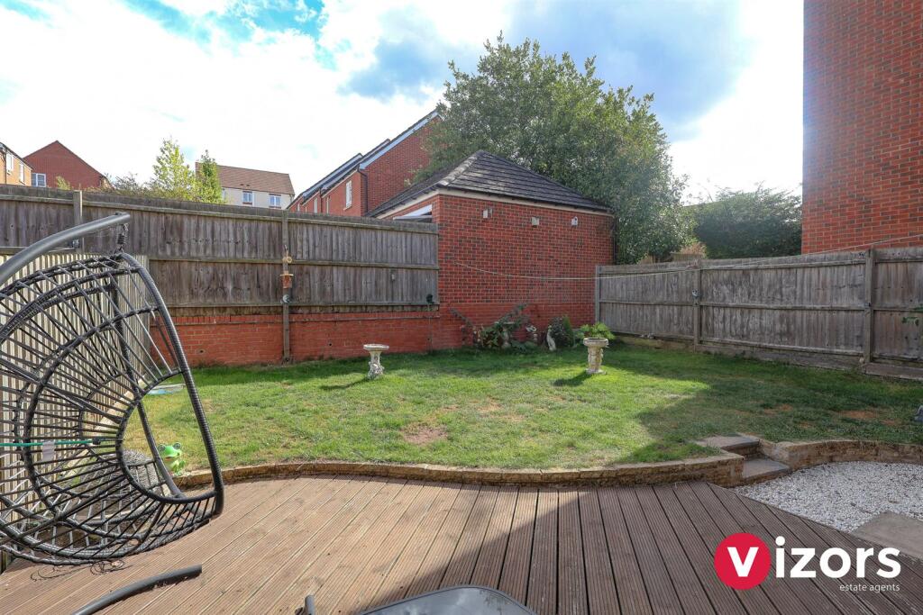 Additional image 15 of Dixon Close, Redditch