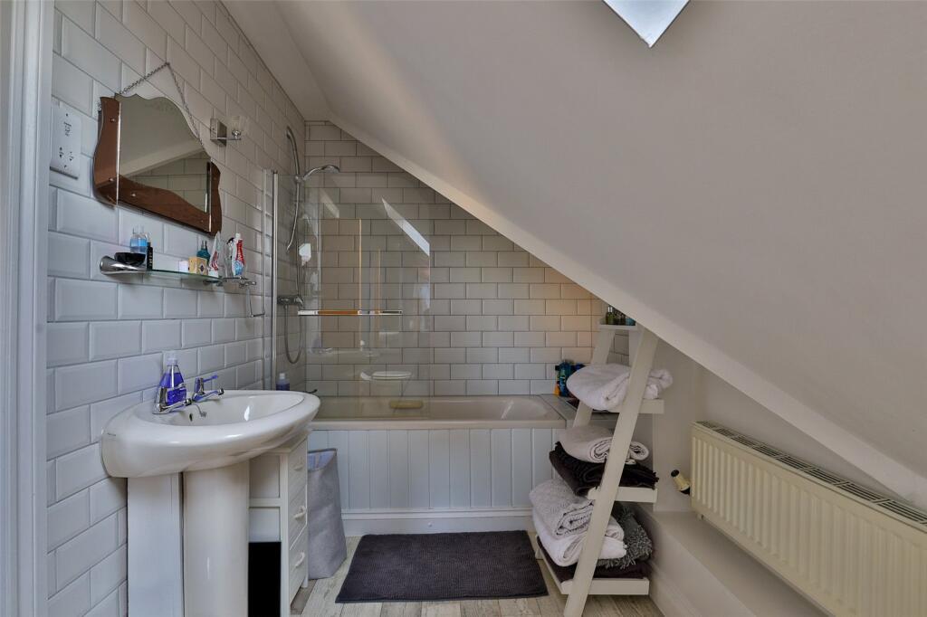 Additional image 19 of Leys Hill, Frome, Somerset, BA11