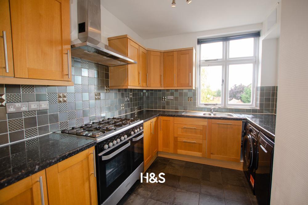 Additional image 2 of Libbard House, Stonebow Avenue, Solihull