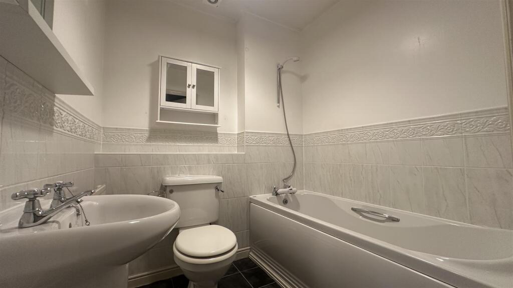 Additional image 10 of Fazeley Close, Solihull