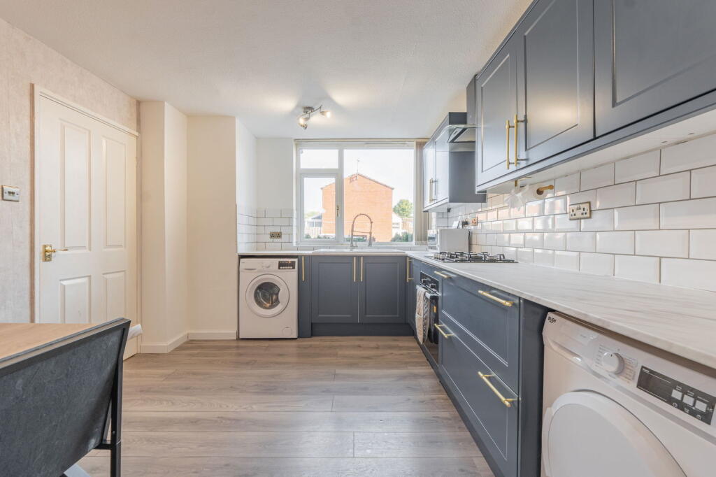 Additional image 10 of Kineton Close, Matchborough West, Redditch, B98 0EU