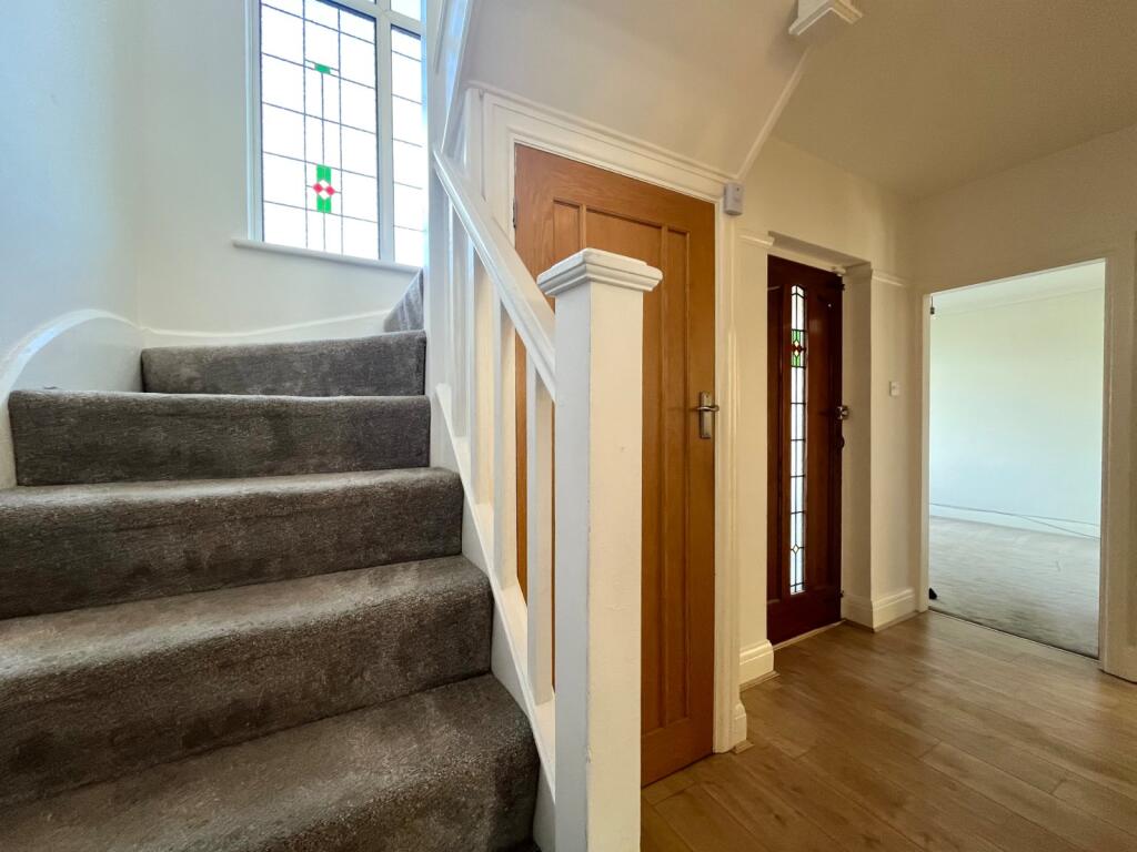 Additional image 35 of Sharmans Cross Road, Solihull, West Midlands, B91