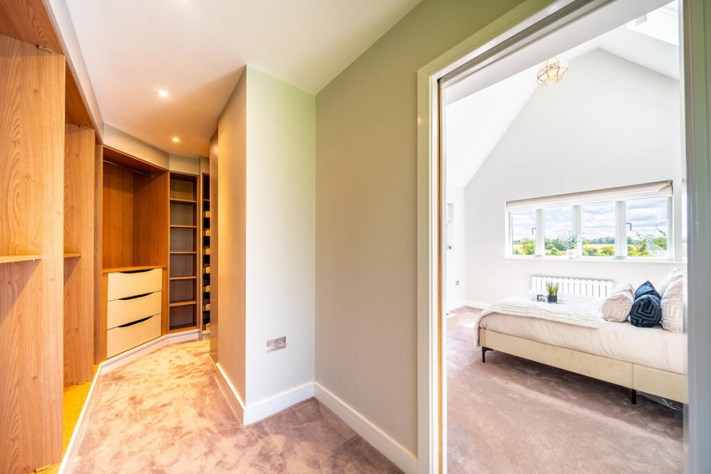 Additional image 28 of Vicarage Hill, Solihull, Tanworth-in-Arden B94 5EA