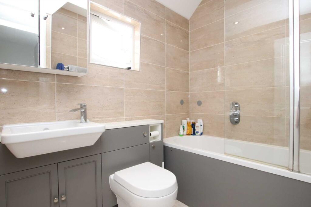 Additional image 9 of Eastbourne Avenue, BA1