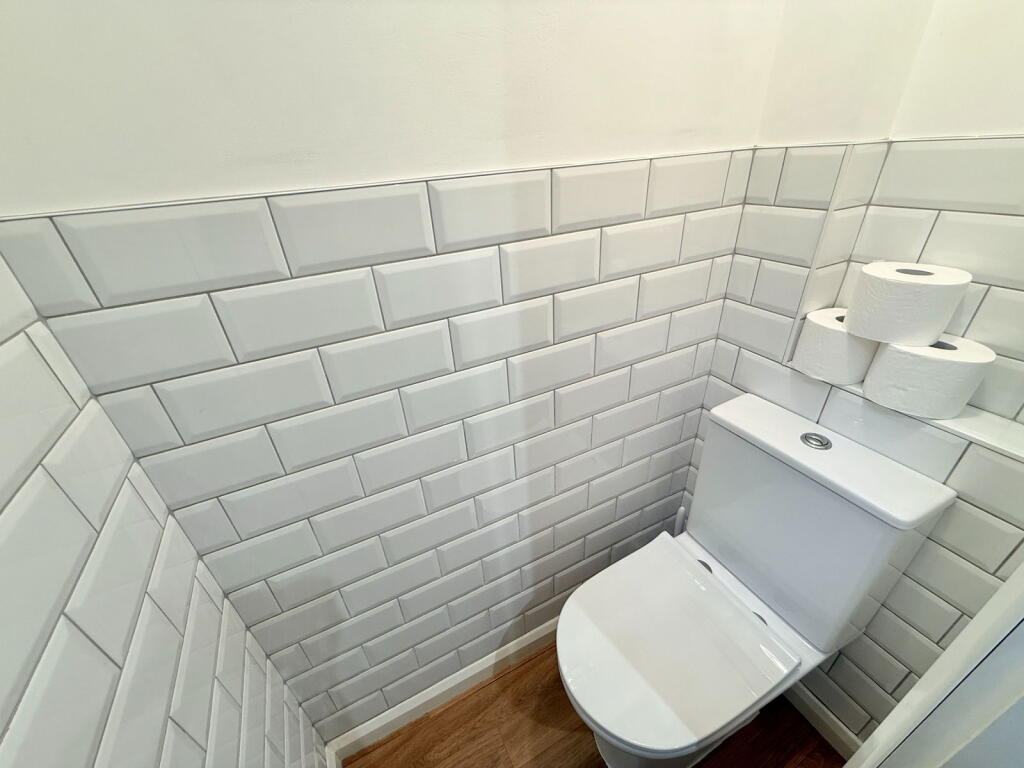 Additional image 17 of Stanway Road, Shirley, Solihull, B90 3JG