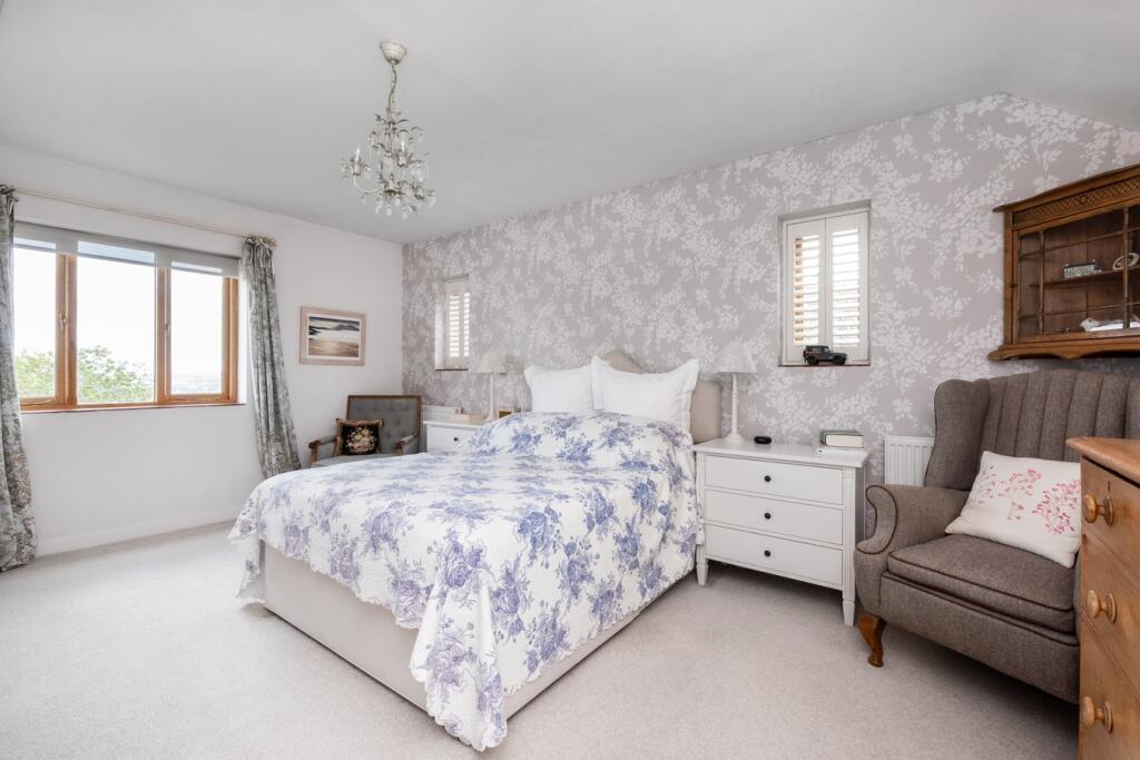 Additional image 6 of Charlcombe Lane, Lansdown, Bath, BA1