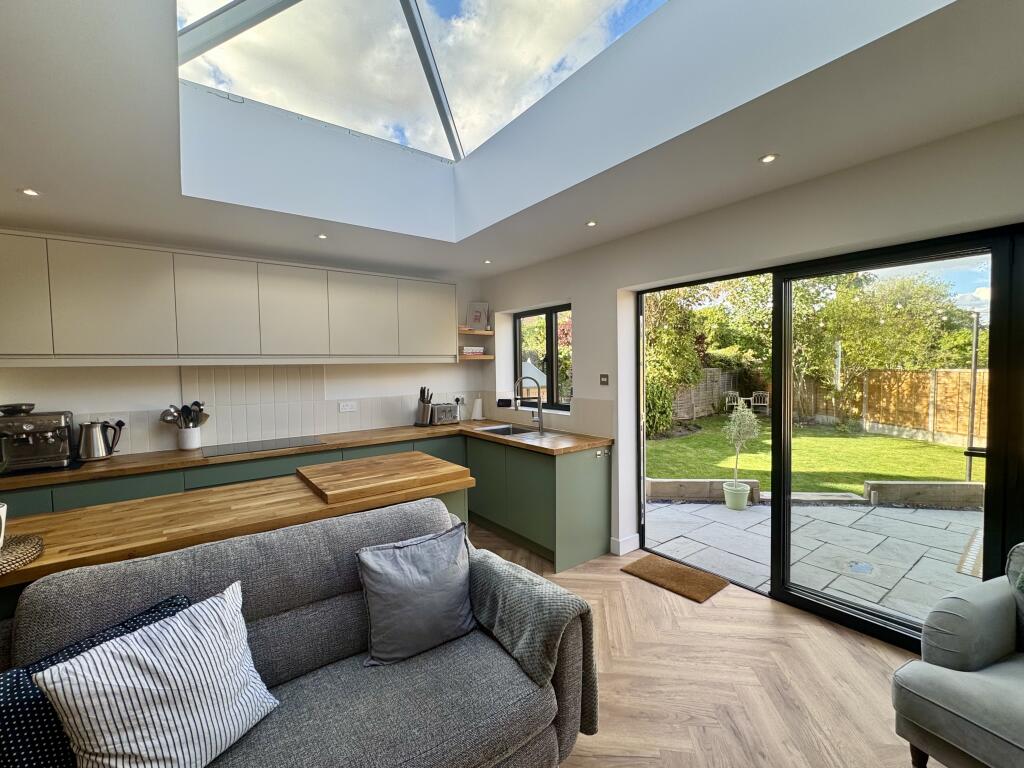 Additional image 4 of Northbrook Road, Shirley, Solihull, B90