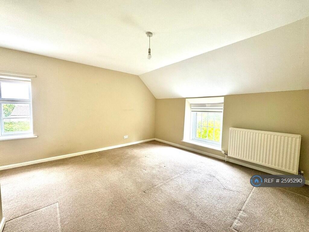 Additional image 8 of Cock Road, Horningsham, Warminster, BA12