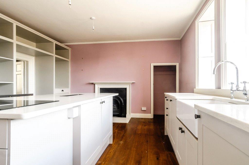 Additional image 8 of Walcot Street, Bath, Somerset, BA1