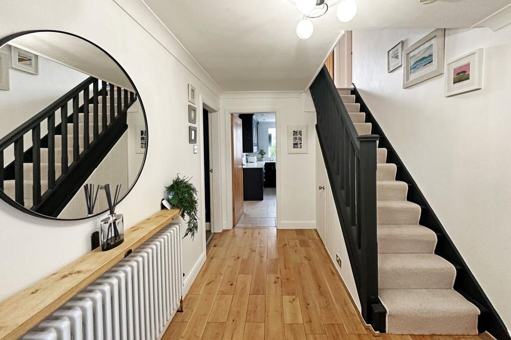 Additional image 9 of Warwick Road, Knowle, B93