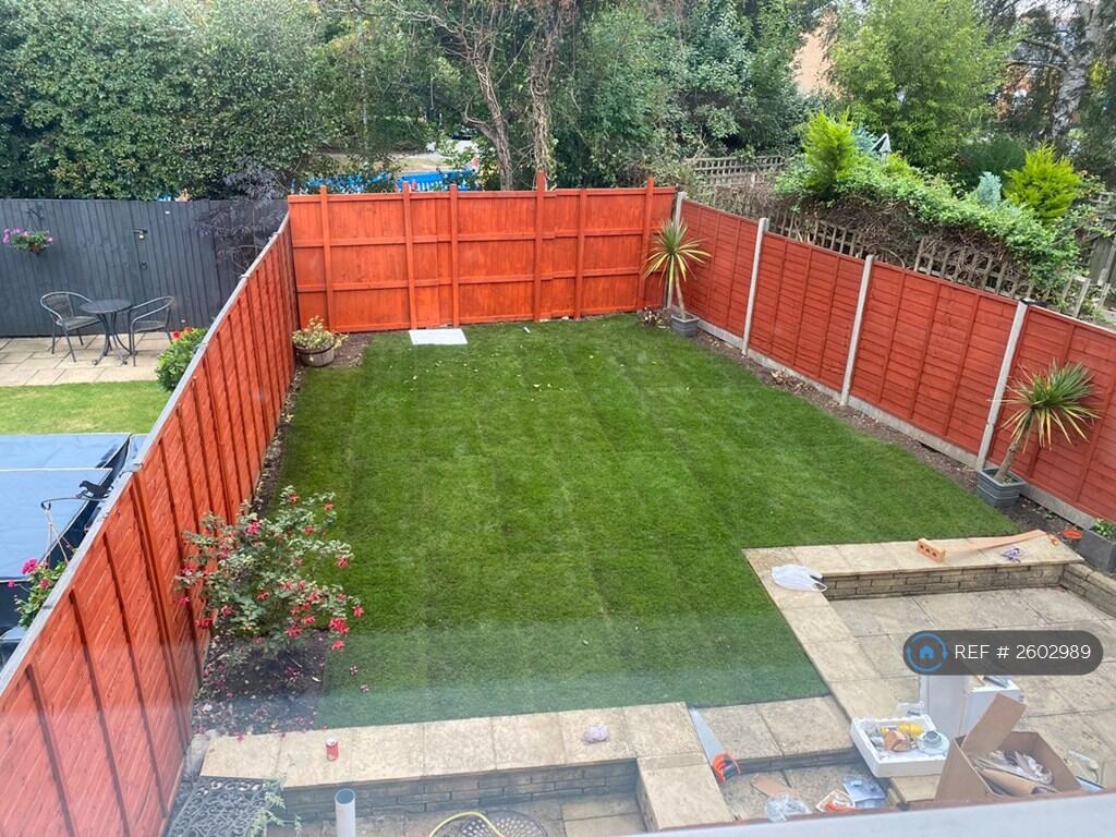 Additional image 11 of Kilsby Grove, Solihull, B91