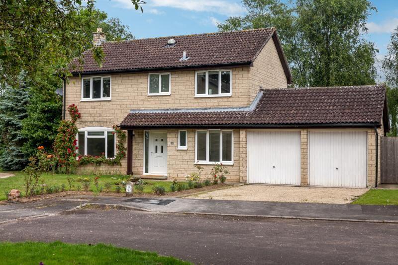 Additional image 11 of The Weavers, Beckington, Frome