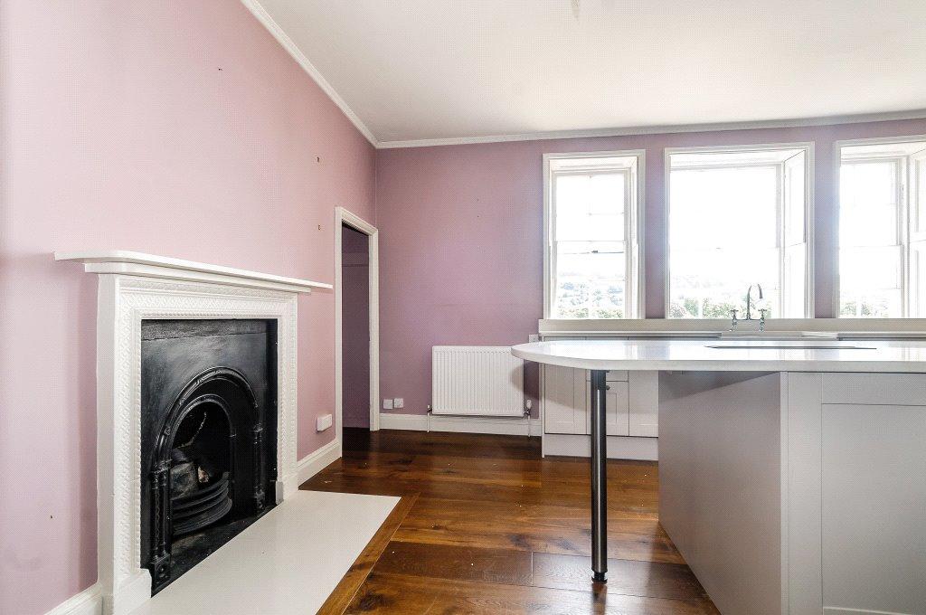 Additional image 9 of Walcot Street, Bath, Somerset, BA1