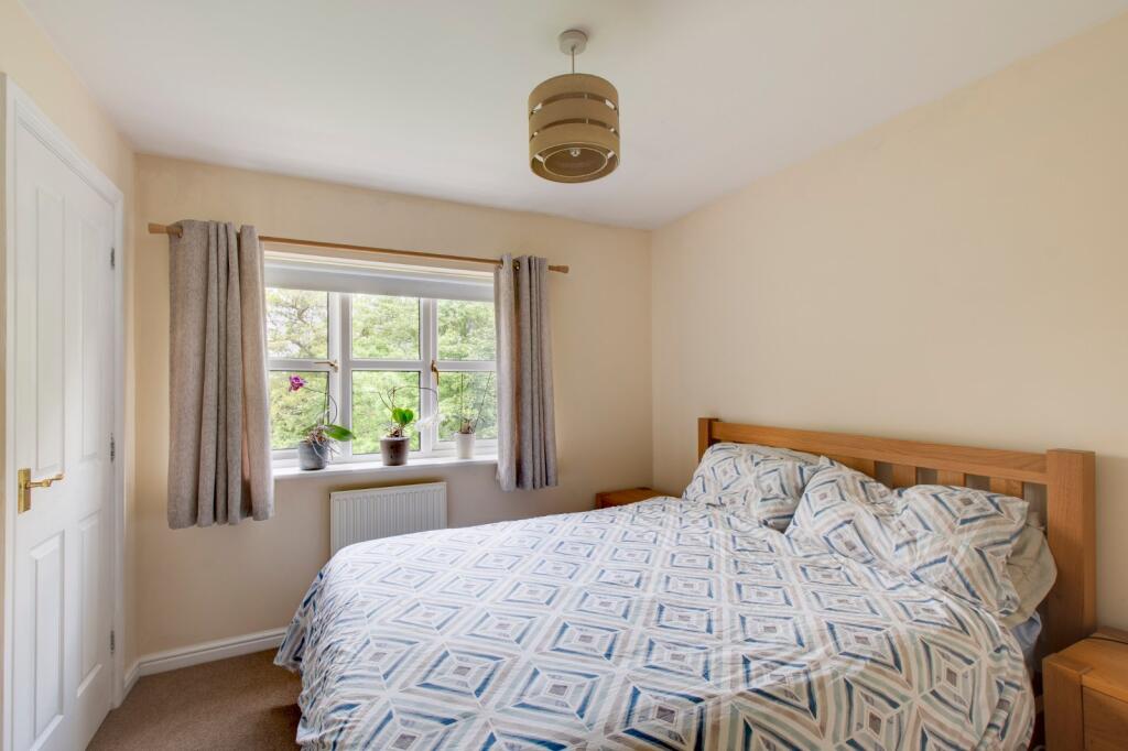 Additional image 7 of Broom Lane, Shirley, Solihull, West Midlands, B90