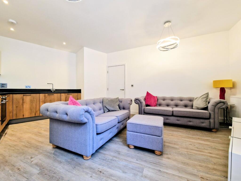 Additional image 5 of Homer Road, Solihull, West Midlands, B91