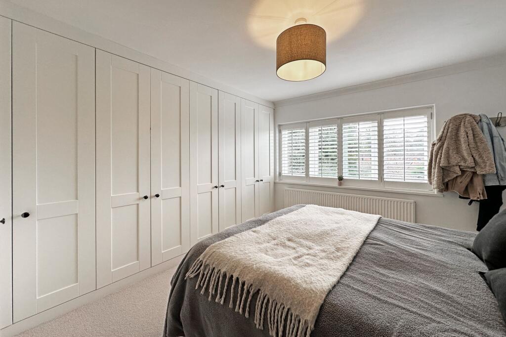 Additional image 11 of Warwick Road, Knowle, B93