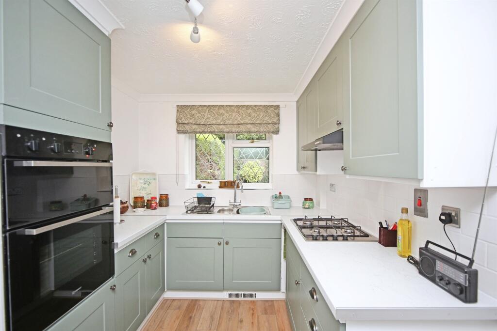 Additional image 4 of Kempsford Close, Redditch