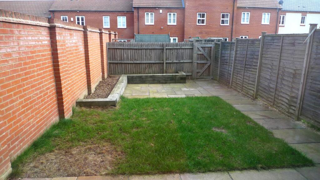 Additional image 16 of Bisbrook Croft, Solihull, West Midlands, B91