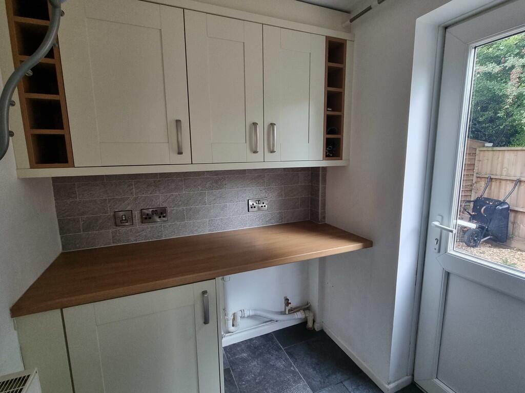 Additional image 3 of Bramley Close, Warminster