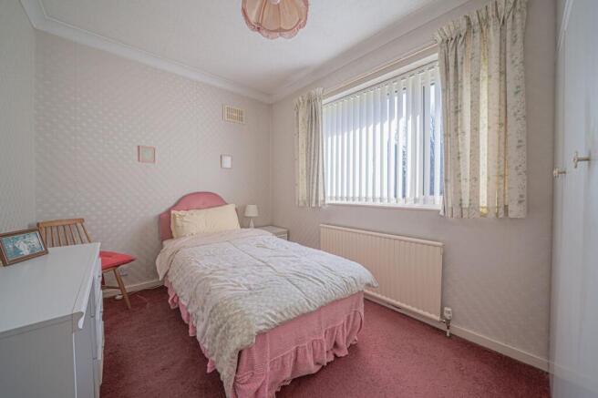 Additional image 14 of Seven Star Road, Solihull, West Midlands, B91