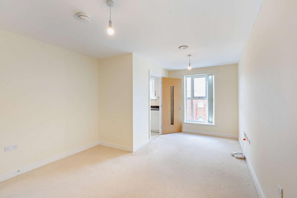 Additional image 16 of Clive Road, Redditch, B97