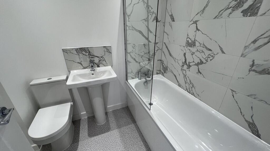 Additional image 8 of Trowbridge, Wiltshire