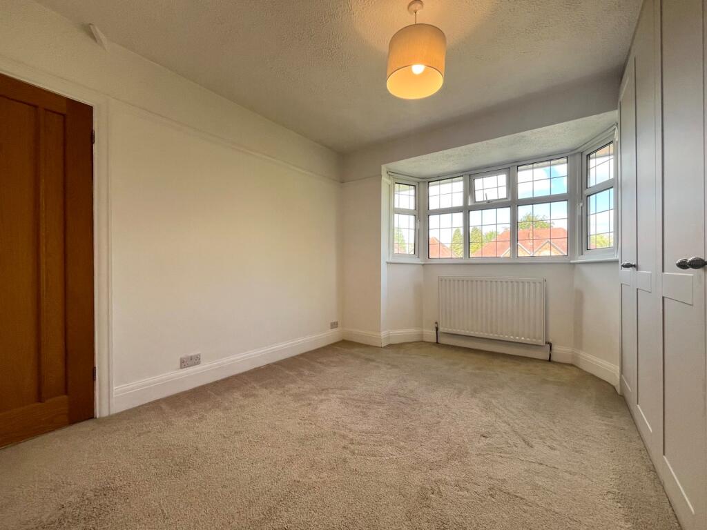 Additional image 15 of Sharmans Cross Road, Solihull, West Midlands, B91