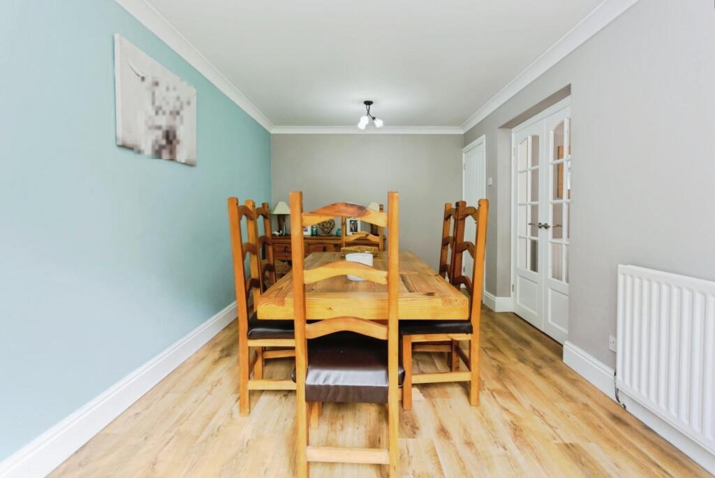 Additional image 7 of Mereside Way, Solihull