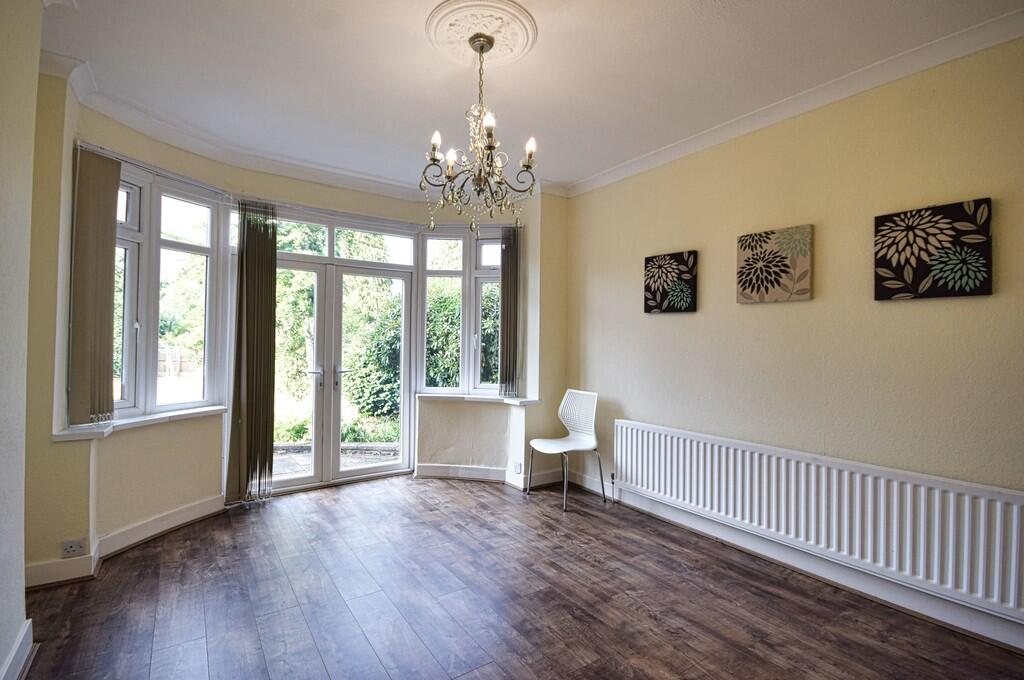 Additional image 6 of Streetsbrook Road, Solihull