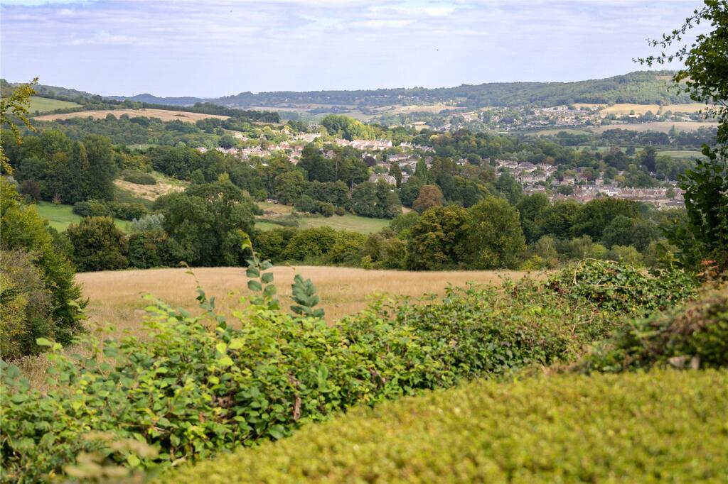 Additional image 26 of Charlcombe Lane, Bath, BA1