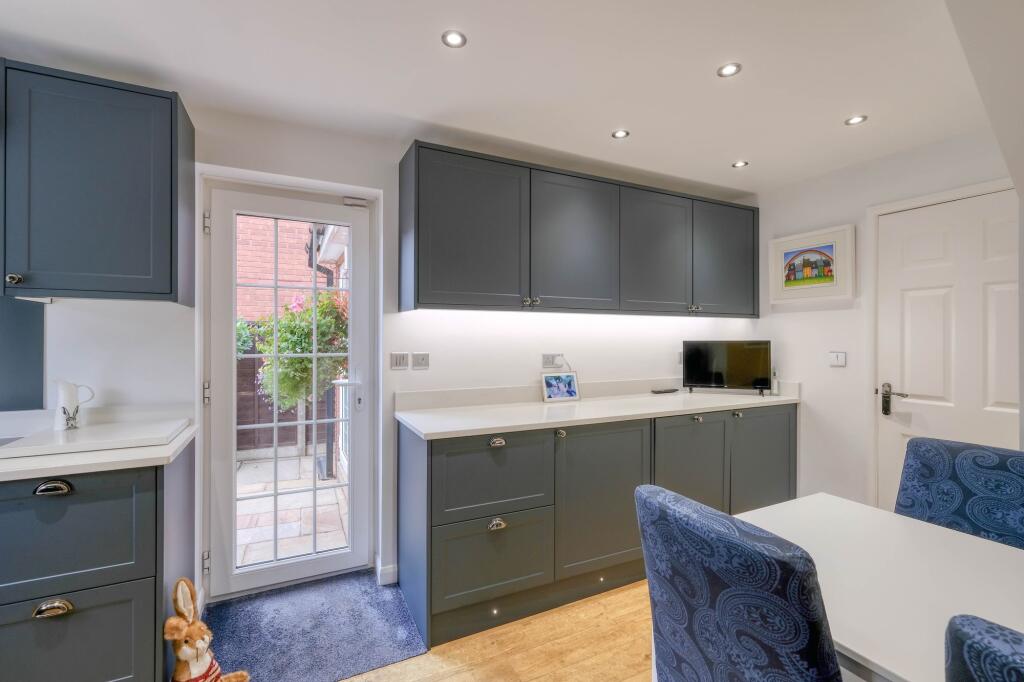 Additional image 18 of Thornbury Lane, Redditch, B98