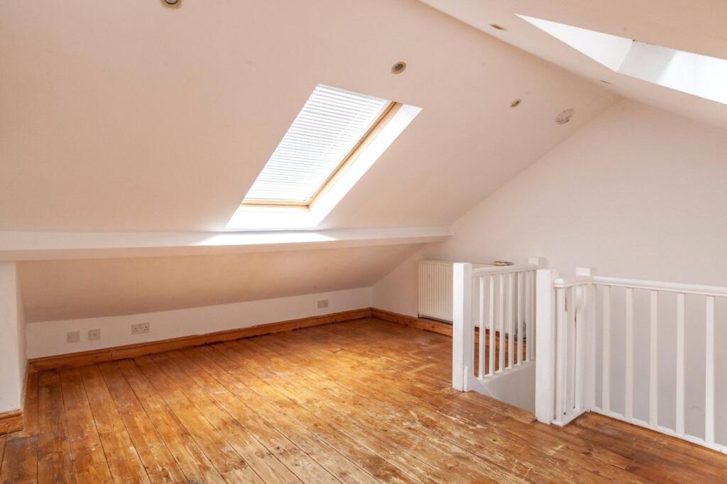 Additional image 10 of Chilton Road, Bath, Somerset, BA1