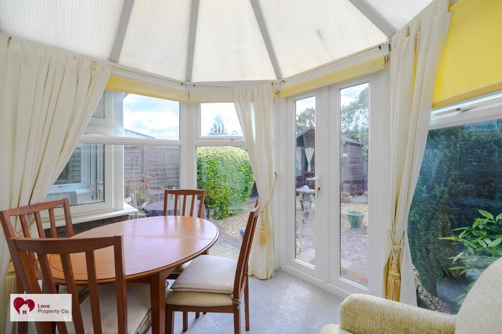 Additional image 10 of The Spinney, Widney Lane, Hillfield, Solihull, B91 3JP