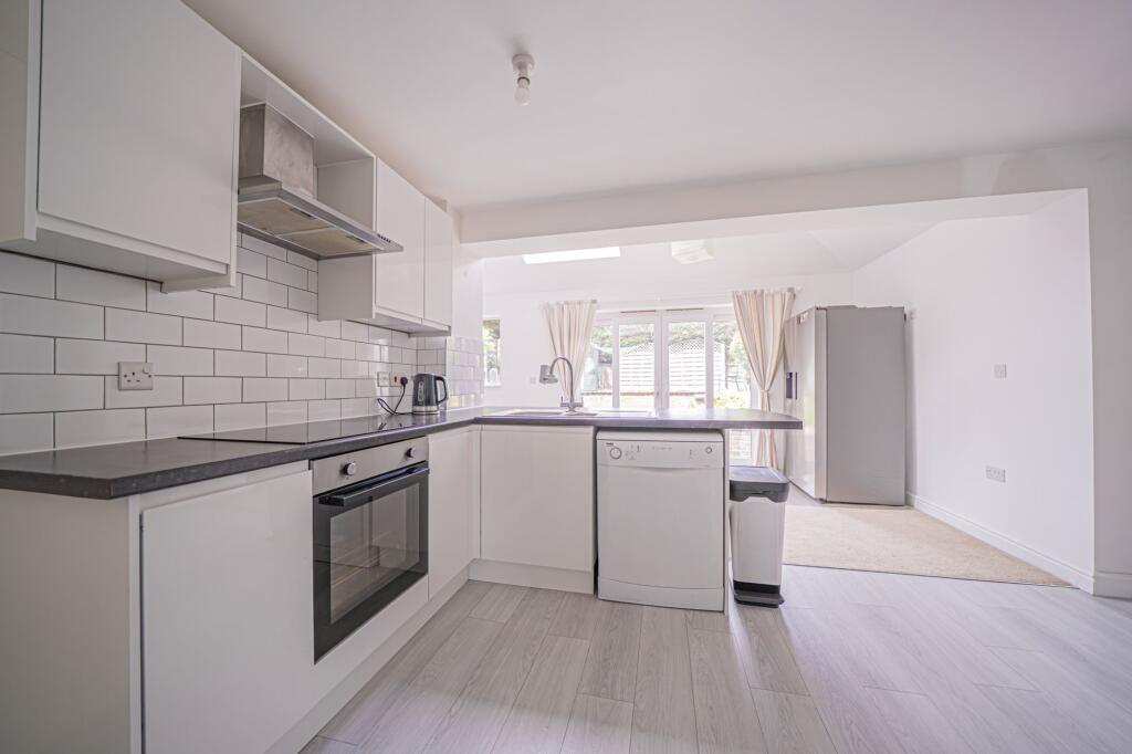 Additional image 20 of Kinsham Drive, Solihull, B91