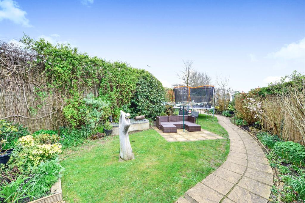 Additional image 8 of Beechwood Close, FROME