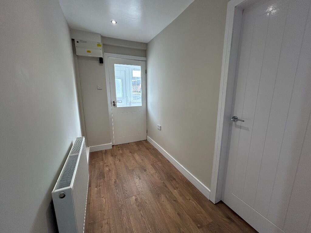 Additional image 10 of Walsgrave Drive, Solihull, West Midlands, B92 9PG
