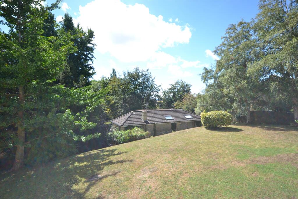 Additional image 7 of Hockley Court, Weston Park West, BATH, Somerset, BA1