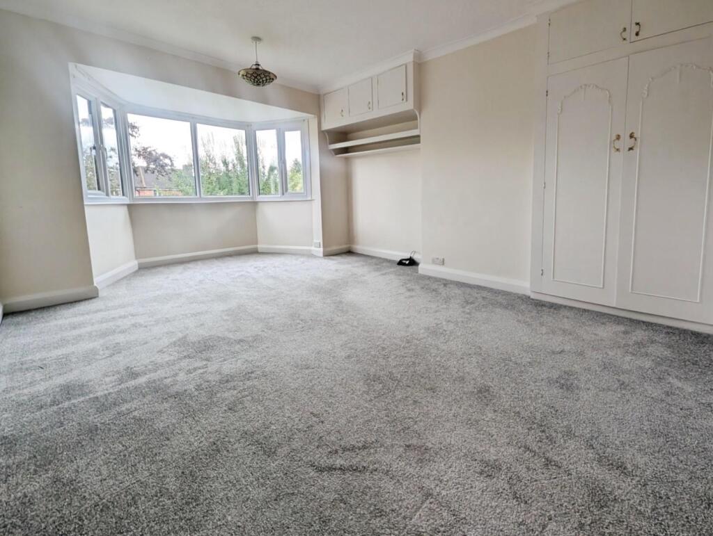 Additional image 9 of Winterbourne Road, Solihull B91 1LU