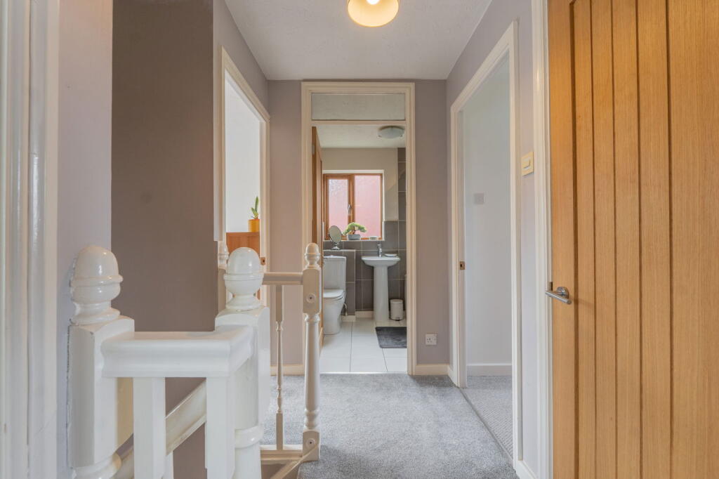 Additional image 24 of Underwood Close, Callow Hill, Redditch, B97 5YS