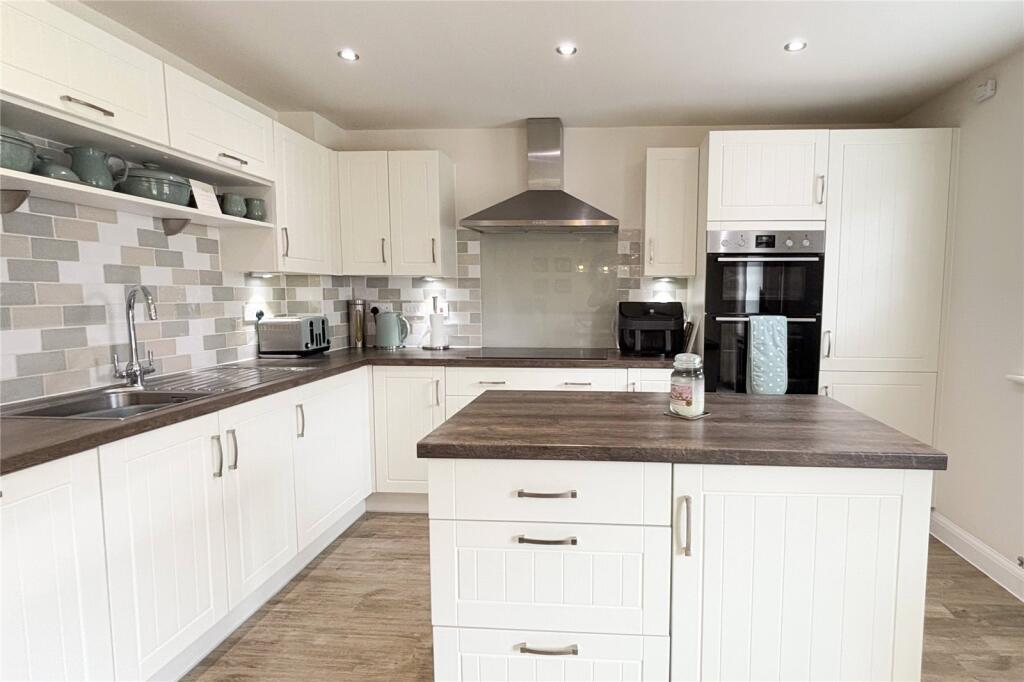 Additional image 25 of Freestone Grove, Westbury