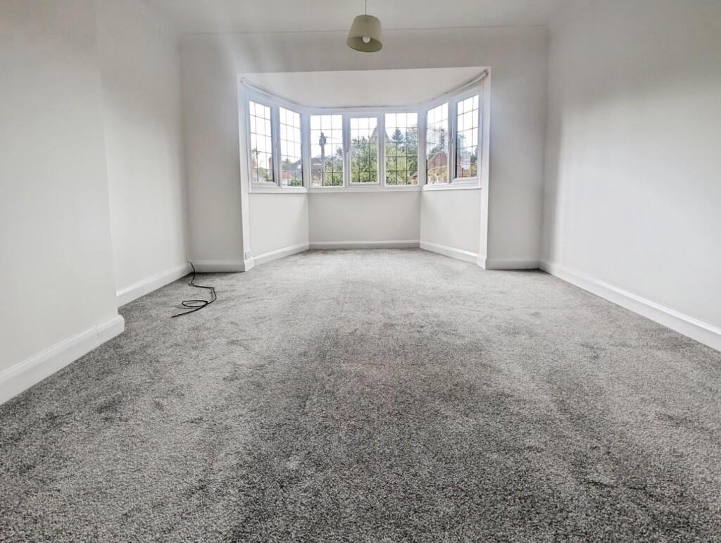 Additional image 8 of Winterbourne Road, Solihull B91 1LU