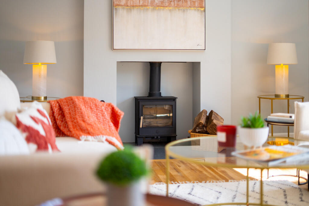 Additional image 15 of Vicarage Hill, Solihull, Tanworth-in-Arden B94 5EA