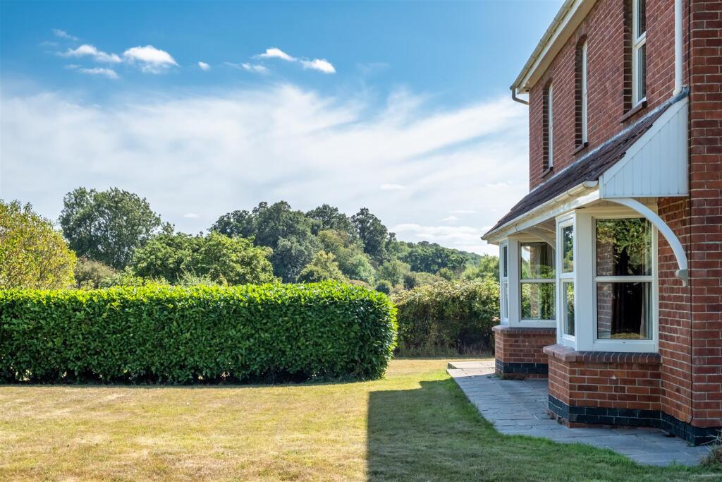 Additional image 7 of Amouracre Farm